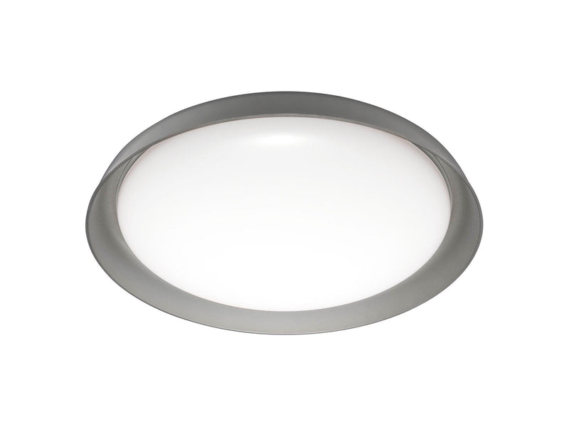 LEDVANCE Smart+ Ceiling Plate beige copper Plastic CCT WIFI