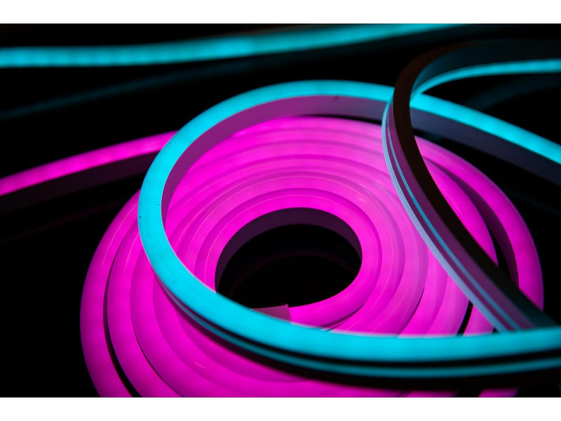 LEDVANCE SMART+ LED STRIP PURE 3M RGBW+2700/6000K OUTDOOR