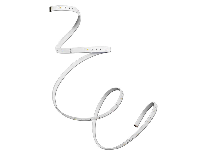 LEDVANCE LED STRIP WIFI RGBW 2M
