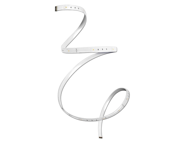 LEDVANCE LED STRIP EXTENSION