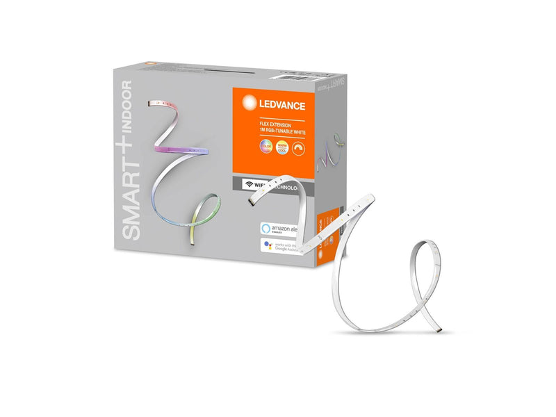 LEDVANCE LED STRIP EXTENSION