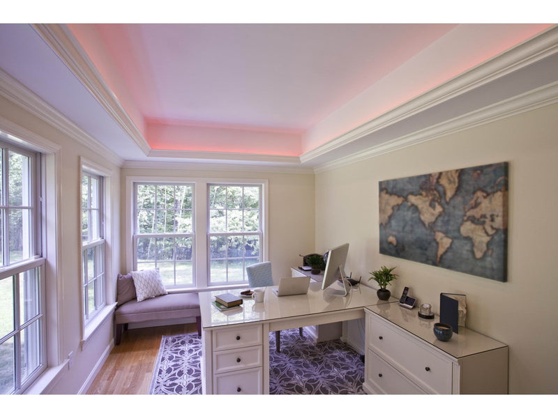 LEDVANCE LED STRIP EXTENSION