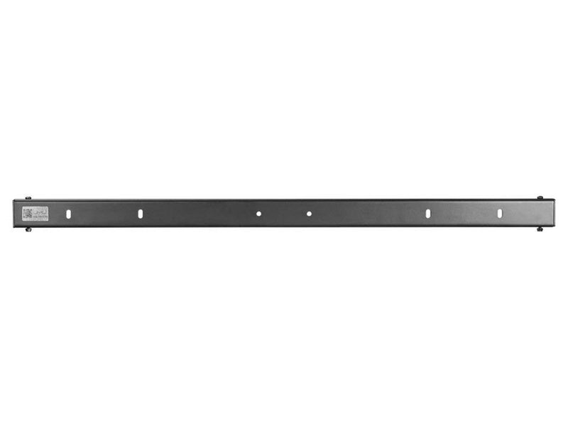 Multibrackets M Universal Wandmontage 80 kg 46" 200 x 200 mm
