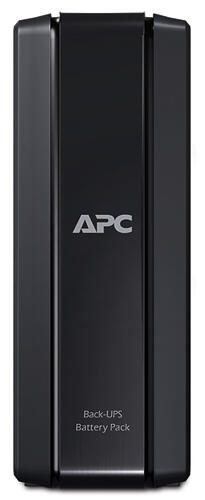 APC Back-UPS Pro, 24V externer Batteriesatz (BR24BPG)