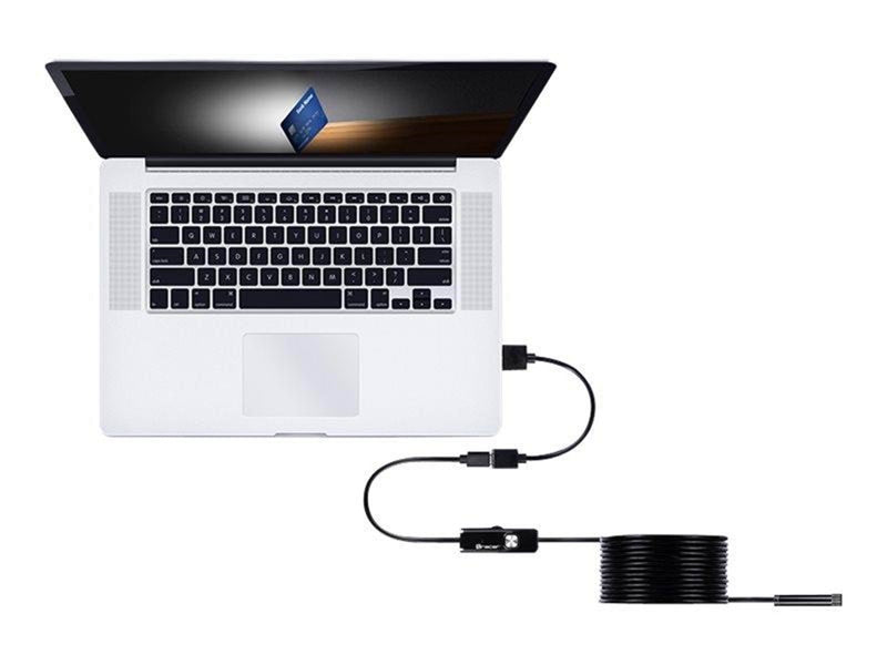 Tracer HardWire