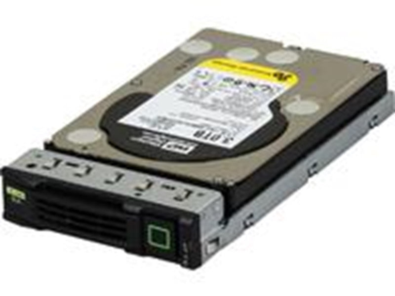 Lexmark 24B6213 Black Toner - Tonerpatrone Schwarz
