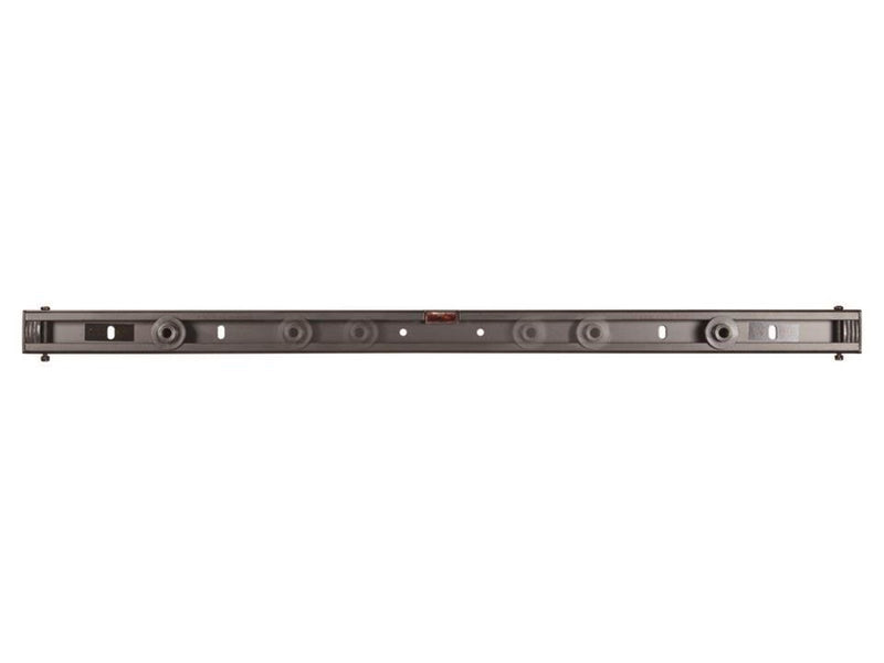 Multibrackets M Universal Wandmontage 80 kg 46" 200 x 200 mm
