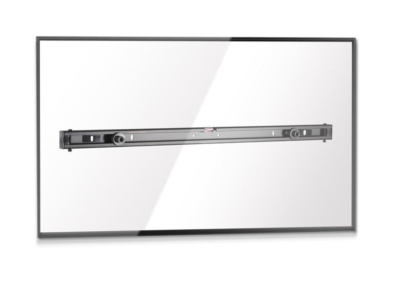 Multibrackets M Universal Wandmontage 80 kg 46" 200 x 200 mm