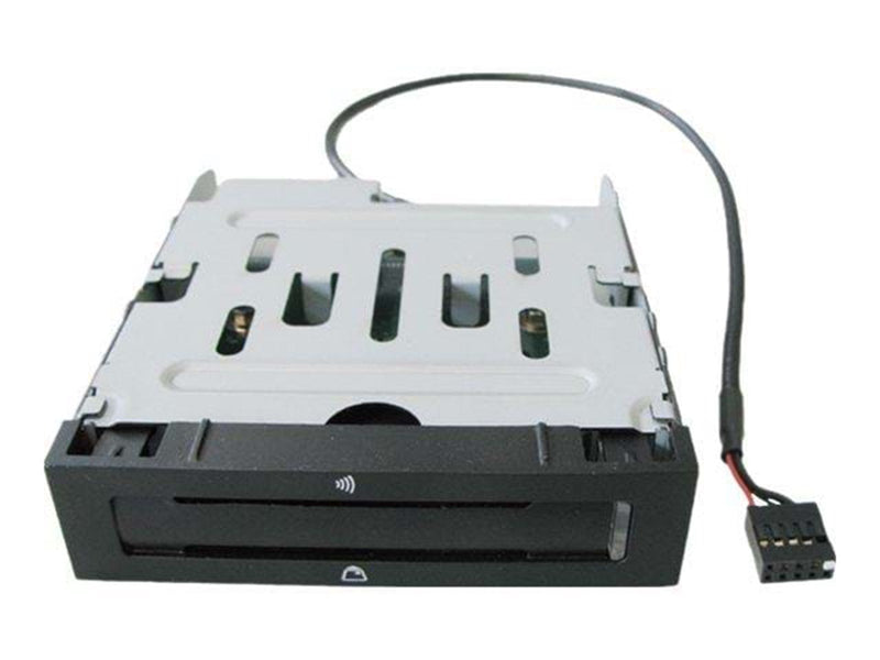 Fujitsu Dual SmartCard Reader D321