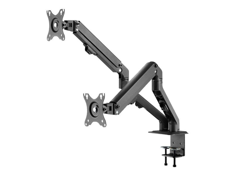 Neomounts Flat Screen Desk Mount stand