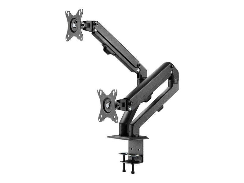 Neomounts Flat Screen Desk Mount stand