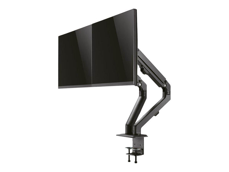 Neomounts Flat Screen Desk Mount stand