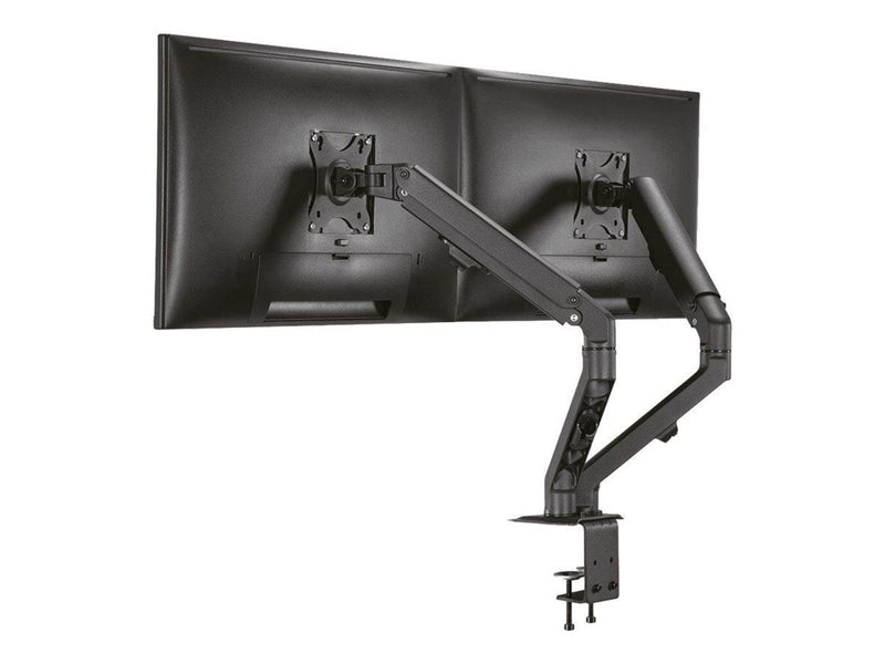 Neomounts Flat Screen Desk Mount stand