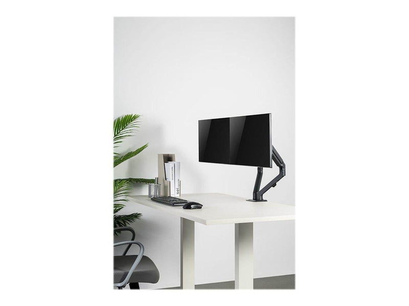 Neomounts Flat Screen Desk Mount stand