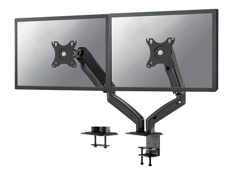 Neomounts Flat Screen Desk Mount stand