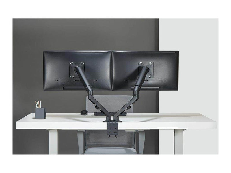 Neomounts Flat Screen Desk Mount stand