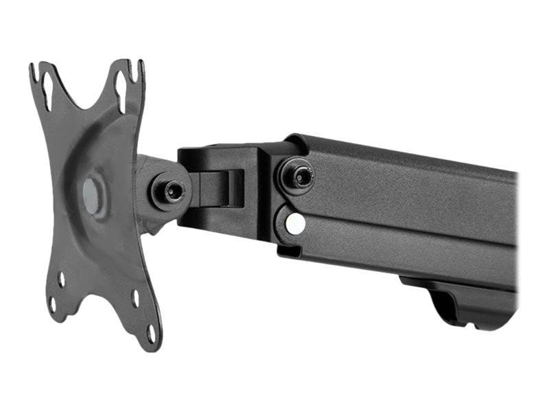 Neomounts Flat Screen Desk Mount stand