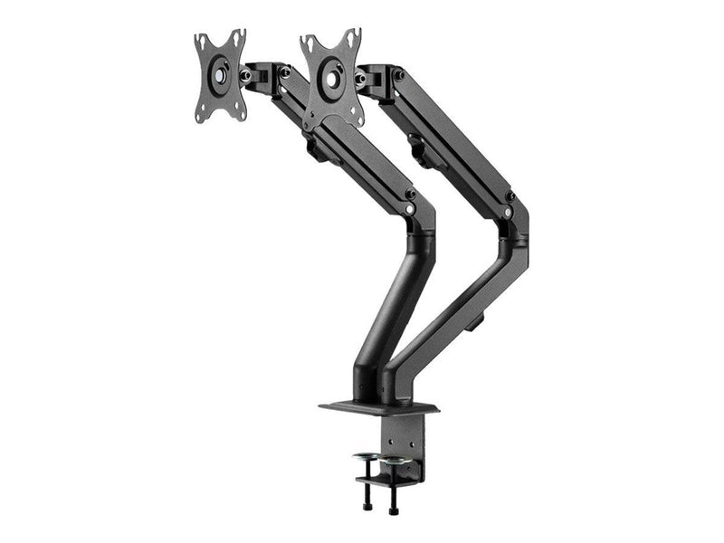 Neomounts Flat Screen Desk Mount stand