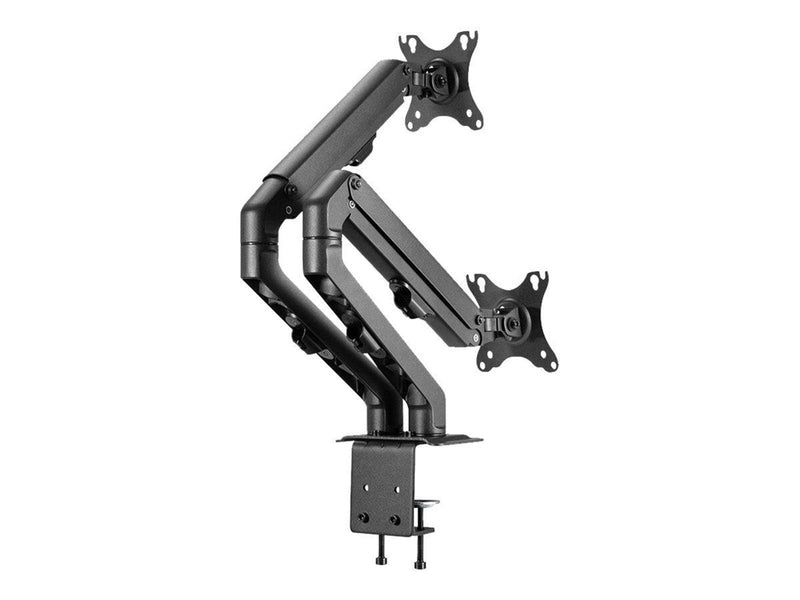 Neomounts Flat Screen Desk Mount stand