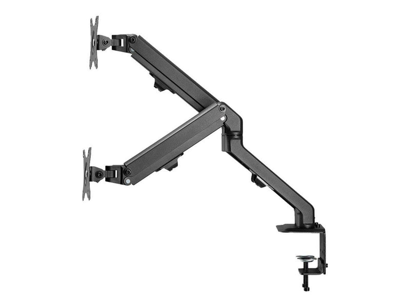 Neomounts Flat Screen Desk Mount stand