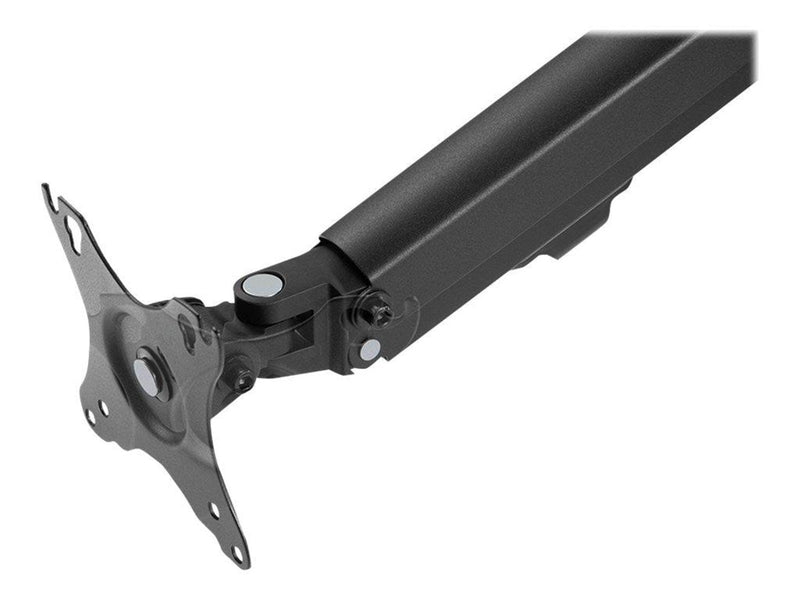 Neomounts Flat Screen Desk Mount stand
