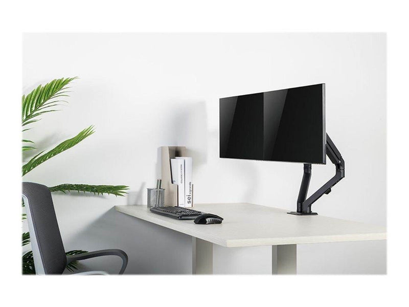 Neomounts Flat Screen Desk Mount stand