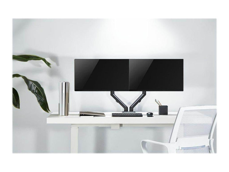 Neomounts Flat Screen Desk Mount stand
