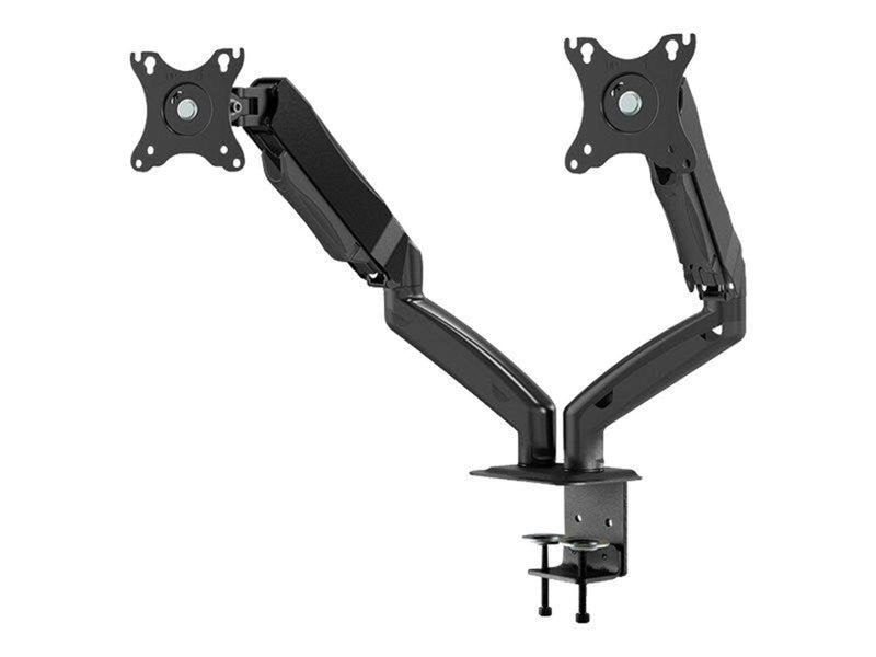 Neomounts Flat Screen Desk Mount stand