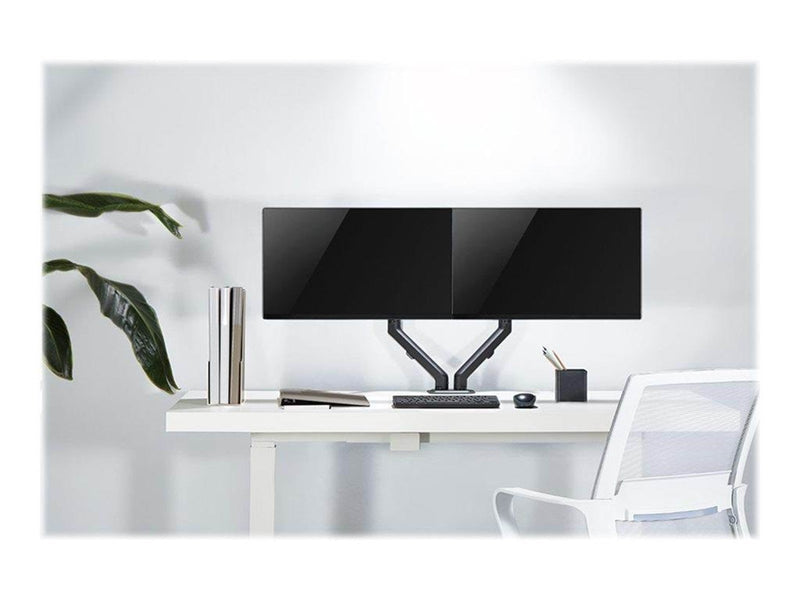 Neomounts Flat Screen Desk Mount stand