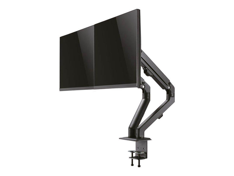 Neomounts Flat Screen Desk Mount stand