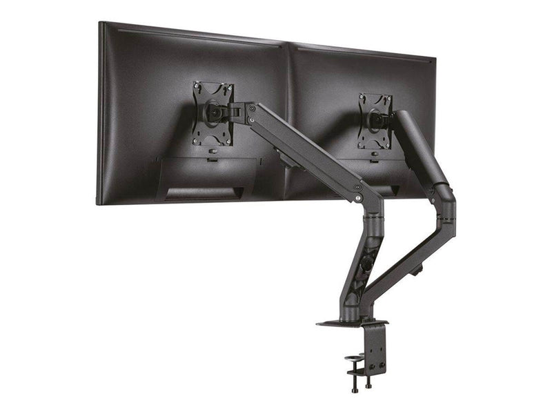Neomounts Flat Screen Desk Mount stand