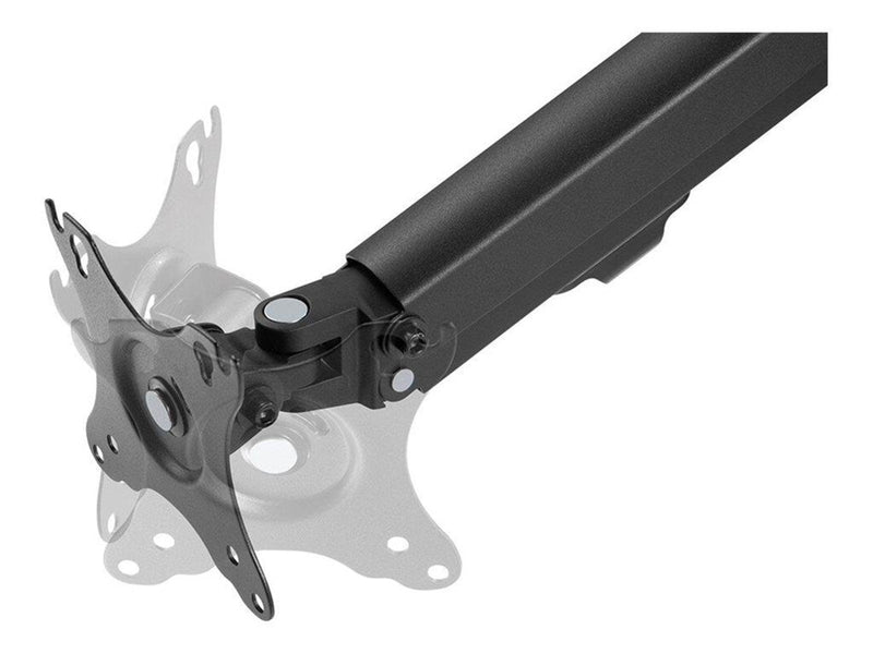 Neomounts Flat Screen Desk Mount stand