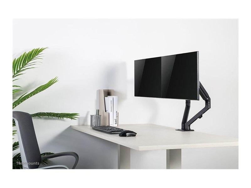 Neomounts Flat Screen Desk Mount stand