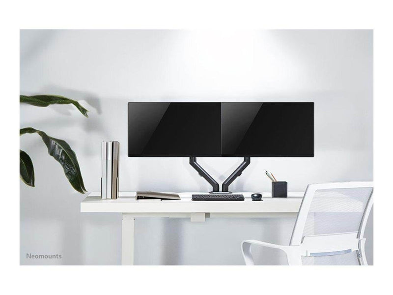 Neomounts Flat Screen Desk Mount stand