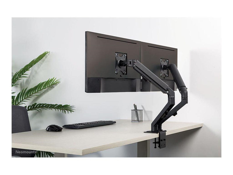 Neomounts Flat Screen Desk Mount stand