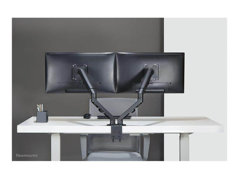 Neomounts Flat Screen Desk Mount stand