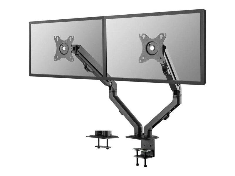 Neomounts Flat Screen Desk Mount stand
