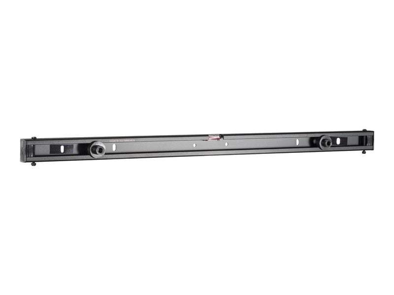 Multibrackets M Universal Wandmontage 80 kg 46" 200 x 200 mm