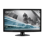 DICOTA Secret 60,9 cm (24.0') Sicherheits-Bildschirmfilter, wide (16:9)