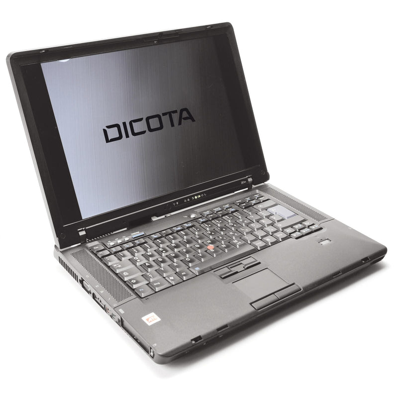 DICOTA Secret 33,78 cm (13.3') Sicherheits-Bildschirmfilter, wide (16:9)