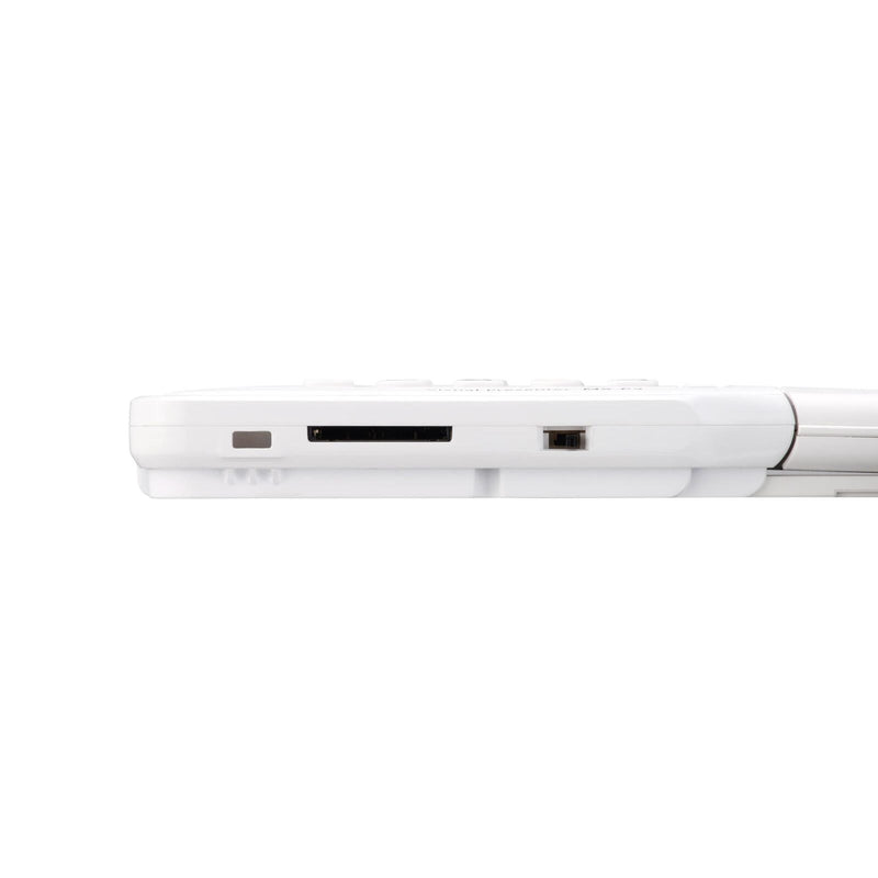 Elmo MX-P3 tragbare Dokumentenkamera Visualizer