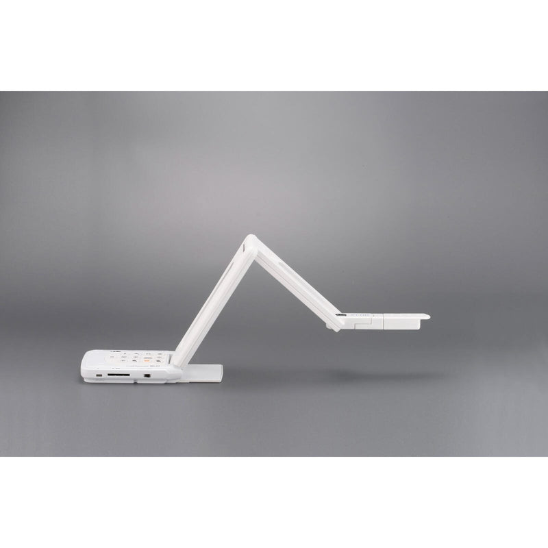 Elmo MX-P3 tragbare Dokumentenkamera Visualizer