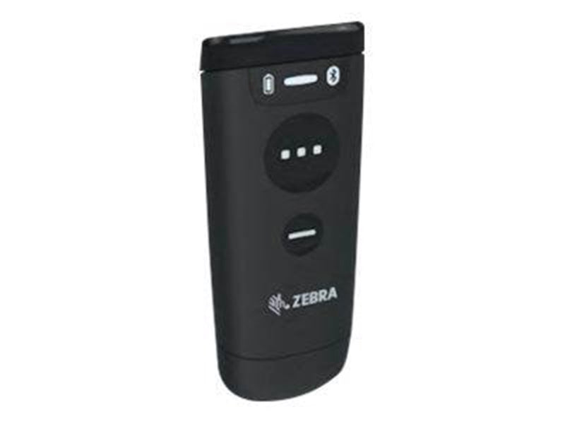 Zebra CS6080 -  2D Wireless Barcode Scanner