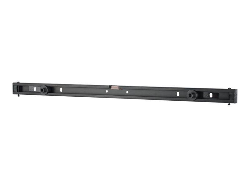 Multibrackets M Universal Wandmontage 80 kg 46" 200 x 200 mm