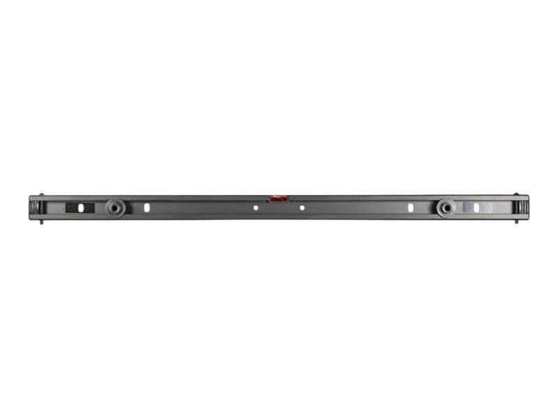 Multibrackets M Universal Wandmontage 80 kg 46" 200 x 200 mm