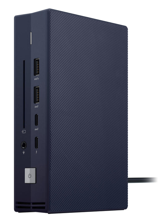 ASUS SimPro Dock 2 - Universal Docking Station