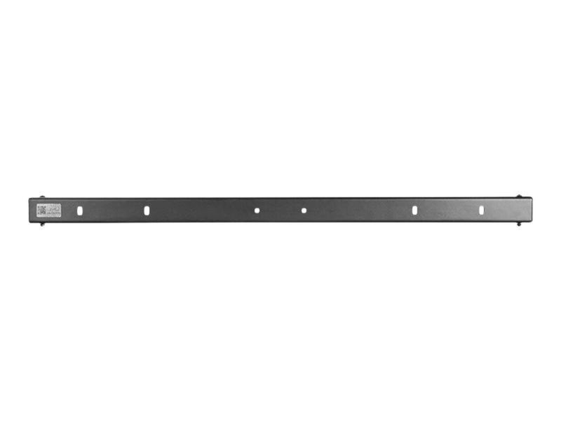 Multibrackets M Universal Wandmontage 80 kg 46" 200 x 200 mm