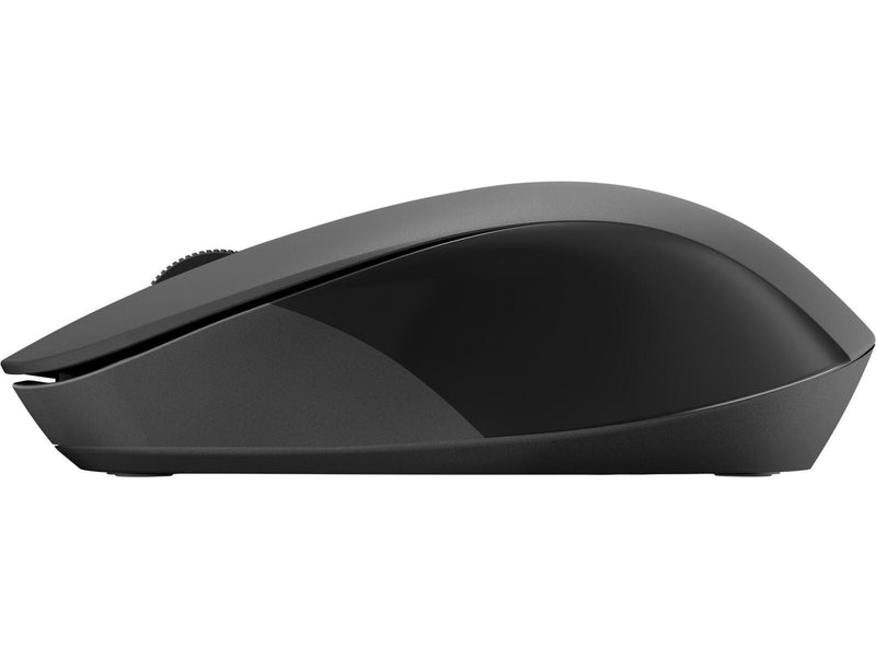 HP 150 Wireless Maus schwarz