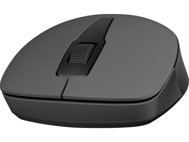 HP 150 Wireless Maus schwarz