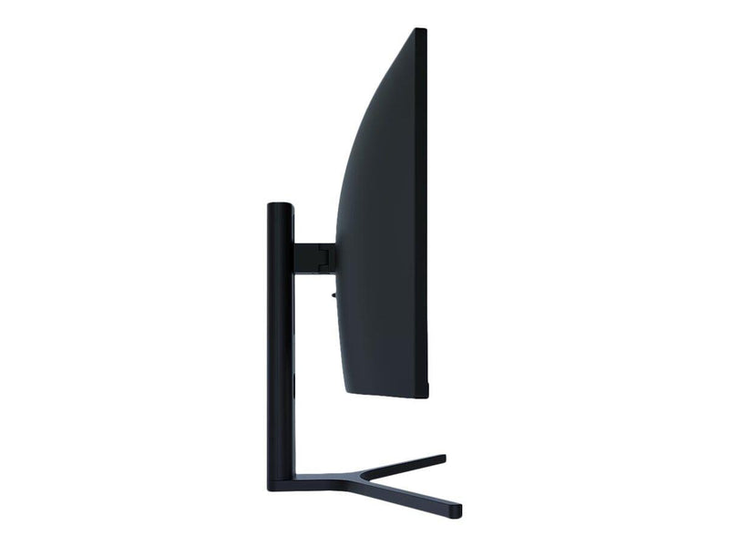 Xiaomi Mi 2K Gaming-LED-Monitor 68,6 cm (27')